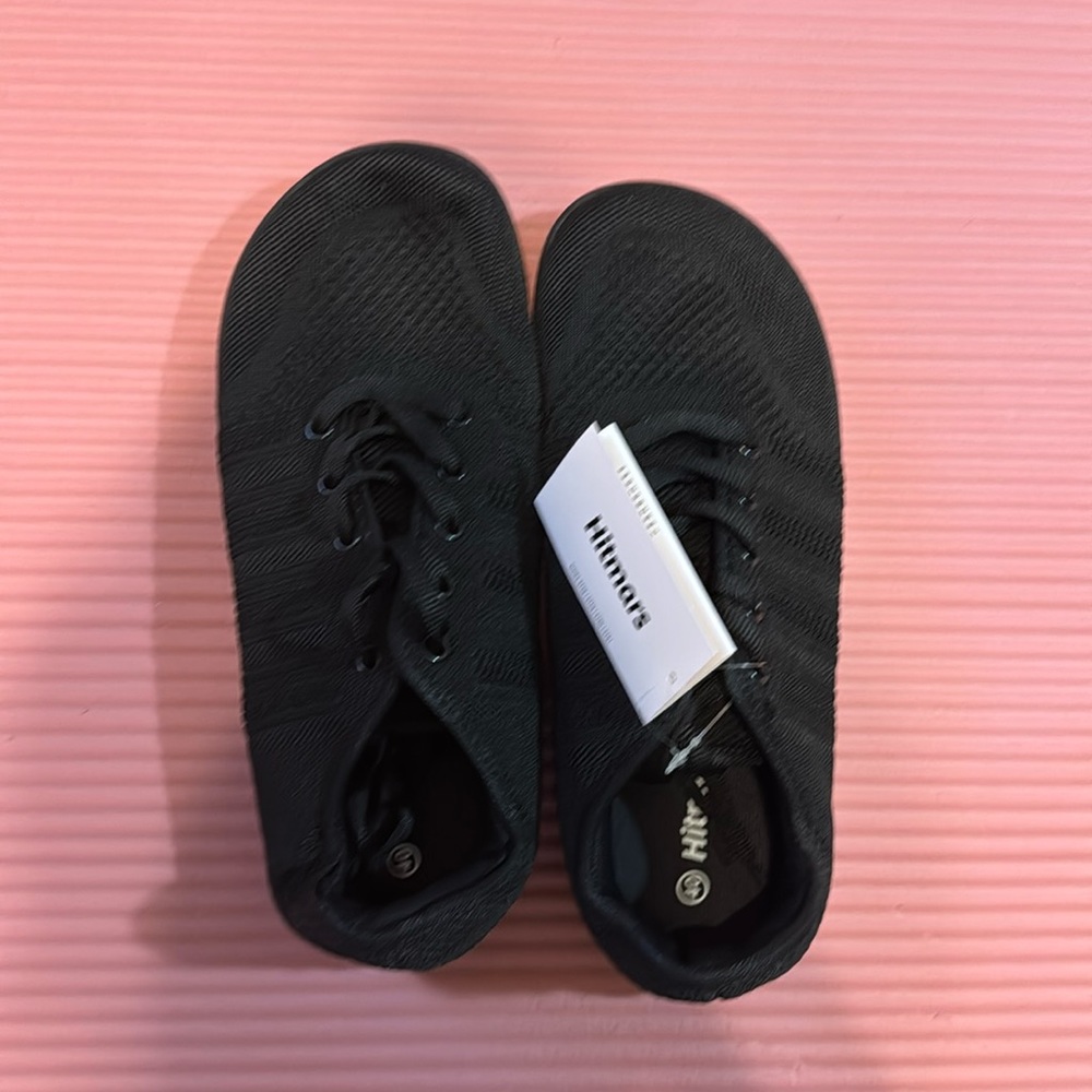 Hitmars Barefoot Shoes